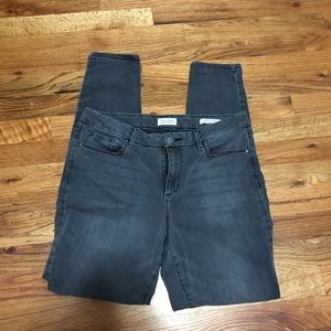 Jessica Simpson jeans size 10